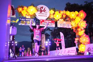 BIB: 
                            <button type="button" onclick="openModal(27895979)" class="btn btn-primary btn-sm float-right btn-popup" data-toggle="modal" data-target=".modal-high-quality">
                        <i class="fas fa-shopping-cart"></i> Add to Cart
                    </button>
                                            <button type="button" onclick="isThisMe(27895979, true)" class="btn btn-success btn-sm float-right btn-popup btn-isme hidden" data-toggle="tooltip" data-placement="bottom" title="นี่คือรูปของคุณใช่ไหม คลิกที่นี่เพื่อเอาเข้าอัลบั้ม">
                        <i class="fas fa-plus"></i> Add to album
                    </button>
                    <button type="button" onclick="isThisMe(27895979, false)" class="btn btn-warning btn-sm float-right btn-popup btn-isnotme hidden">
                        <i class="fas fa-ban"></i> Remove from album
                    </button>